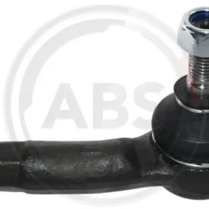 Garantie Inbegrepen Spoorstangeind \\/ Stuurkogel ABS 230433