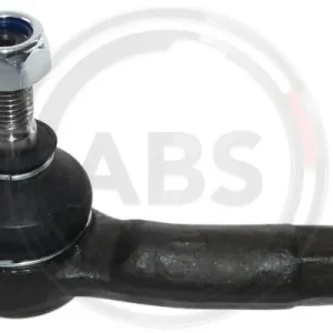 Weekendaanbieding Spoorstangeind \\/ Stuurkogel ABS 230434