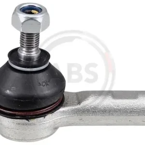 Dagaanbieding Spoorstangeind \\/ Stuurkogel ABS 230435