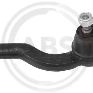 Luxe Spoorstangeind \\/ Stuurkogel ABS 230436