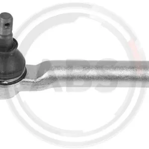 Dagaanbieding Spoorstangeind \\/ Stuurkogel ABS 230442