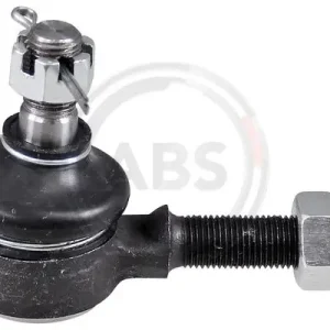 Spoorstangeind \\/ Stuurkogel ABS 230443 Betaalbaar