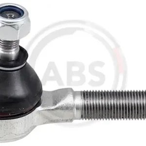 Spoorstangeind \\/ Stuurkogel ABS 230444 Gereduceerde Prijs