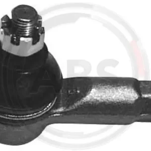 Spoorstangeind \\/ Stuurkogel ABS 230445 Weekendaanbieding