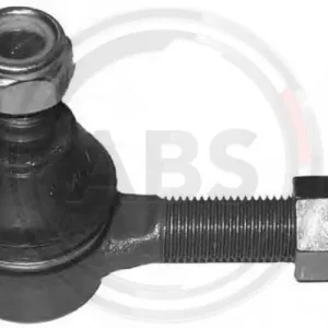 Spoorstangeind \\/ Stuurkogel ABS 230448 Laatste Versie