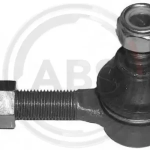 Bulkbestelling Spoorstangeind \\/ Stuurkogel ABS 230449