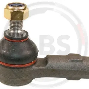 Wereldwijde Verzending Spoorstangeind \\/ Stuurkogel ABS 230450