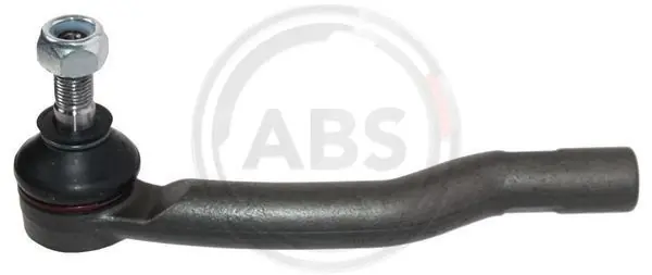 Spoorstangeind \\/ Stuurkogel ABS 230451 Lage Kosten