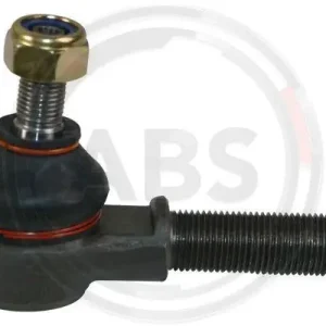 Spoorstangeind \\/ Stuurkogel ABS 230453 Lage Kosten