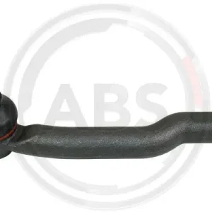 Spoorstangeind \\/ Stuurkogel ABS 230456 Origineel