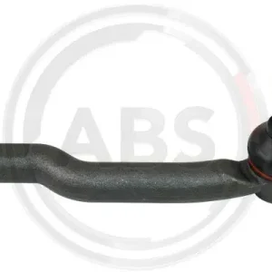 Plaats Bestelling Spoorstangeind \\/ Stuurkogel ABS 230457