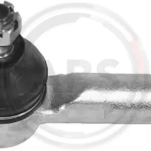 Budget Spoorstangeind \\/ Stuurkogel ABS 230459