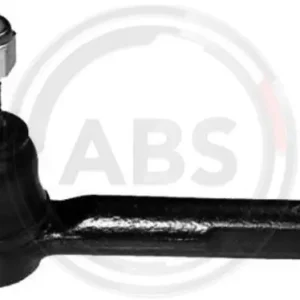 Rechtstreeks Van De Fabrikant Spoorstangeind \\/ Stuurkogel ABS 230463