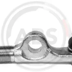 Spoorstangeind \\/ Stuurkogel ABS 230466 Bestseller