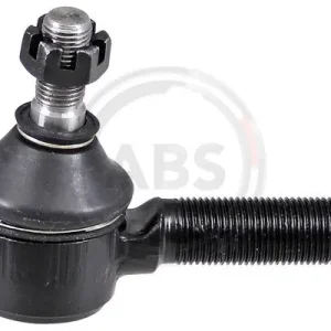 Spoorstangeind \\/ Stuurkogel ABS 230469 Bulkbestelling