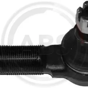 Superprijs Spoorstangeind \\/ Stuurkogel ABS 230471