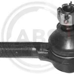 Spoorstangeind \\/ Stuurkogel ABS 230472 Must-Have