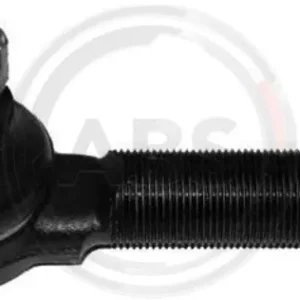 Fabrieksprijs Spoorstangeind \\/ Stuurkogel ABS 230475