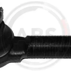 Trendy Spoorstangeind \\/ Stuurkogel ABS 230477