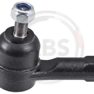 Meest Verkocht Spoorstangeind \\/ Stuurkogel ABS 230492