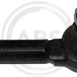 Beperkt Aanbod Spoorstangeind \\/ Stuurkogel ABS 230500