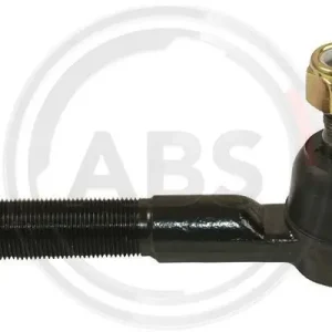 Betaalbaar Spoorstangeind \\/ Stuurkogel ABS 230501