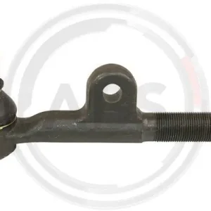 Populair Spoorstangeind \\/ Stuurkogel ABS 230502