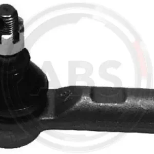 Lage Prijs Spoorstangeind \\/ Stuurkogel ABS 230506