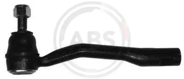 Finale Uitverkoop Spoorstangeind \\/ Stuurkogel ABS 230507