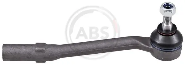 Favoriet Spoorstangeind \\/ Stuurkogel ABS 230510