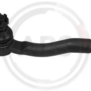 Lage Prijs Spoorstangeind \\/ Stuurkogel ABS 230511