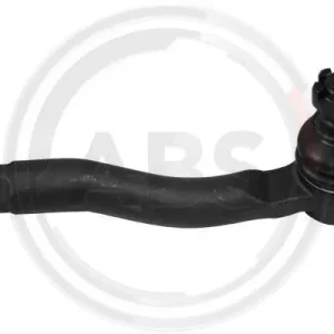 Spoorstangeind \\/ Stuurkogel ABS 230512 Plaats Bestelling