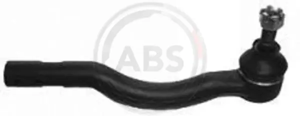 Spoorstangeind \\/ Stuurkogel ABS 230515 Hoge Kwaliteit