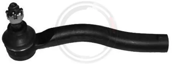 Actieprijs Spoorstangeind \\/ Stuurkogel ABS 230516