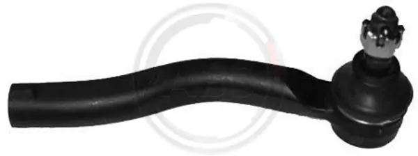 Tijdelijk Beschikbaar Spoorstangeind \\/ Stuurkogel ABS 230517