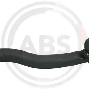 Modern Spoorstangeind \\/ Stuurkogel ABS 230519