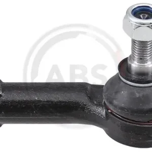 Origineel Spoorstangeind \\/ Stuurkogel ABS 230525