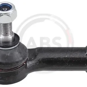 Lage Prijs Spoorstangeind \\/ Stuurkogel ABS 230526