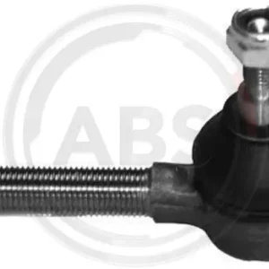 Spoorstangeind \\/ Stuurkogel ABS 230527 Limited Edition