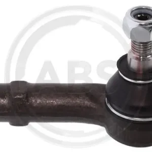 Spoorstangeind \\/ Stuurkogel ABS 230528 Korting