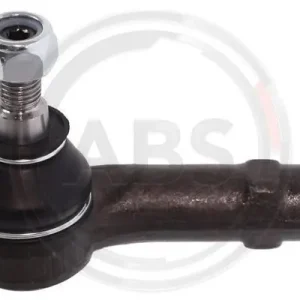 Voordeelprijs Spoorstangeind \\/ Stuurkogel ABS 230529