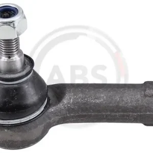 Spoorstangeind \\/ Stuurkogel ABS 230531 Wereldwijde Verzending