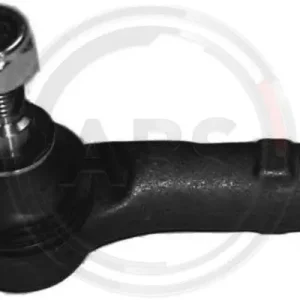 Geld-Terug-Garantie Spoorstangeind \\/ Stuurkogel ABS 230532