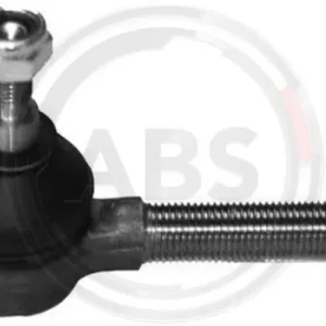 Spoorstangeind \\/ Stuurkogel ABS 230533 Actieprijs