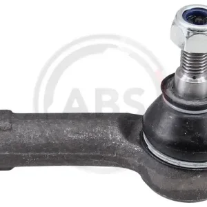 Betaalbaar Spoorstangeind \\/ Stuurkogel ABS 230534