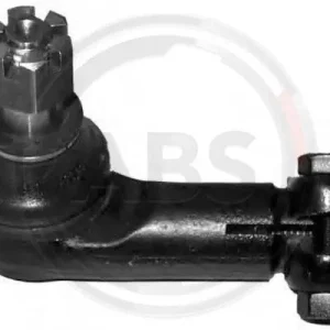 Nieuw Spoorstangeind \\/ Stuurkogel ABS 230536