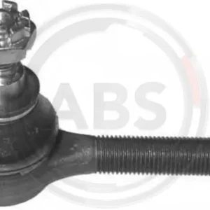 Merkproduct Spoorstangeind \\/ Stuurkogel ABS 230539