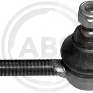 Spoorstangeind \\/ Stuurkogel ABS 230540 Shop Nu