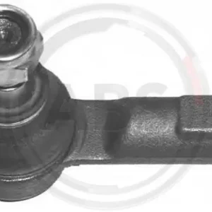 Veilige Betaling Spoorstangeind \\/ Stuurkogel ABS 230546