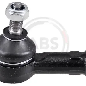 Veilige Betaling Spoorstangeind \\/ Stuurkogel ABS 230547